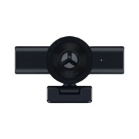 Веб-Камера Razer Kiyo V2 X - Black