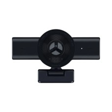 Веб-Камера Razer Kiyo V2 X - Black
