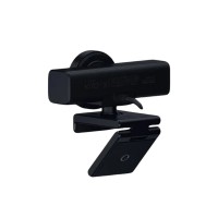 Веб-Камера Razer Kiyo V2 X - Black