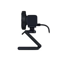 Веб-Камера Razer Kiyo V2 X - Black