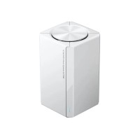 Беспроводная система Wi-Fi Xiaomi Mesh роутер AC1200 RU (3-pack) RD13
