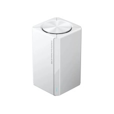 Беспроводная система Wi-Fi Xiaomi Mesh роутер AC1200 RU (3-pack) RD13