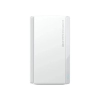 Беспроводная система Wi-Fi Xiaomi Mesh роутер AC1200 RU (3-pack) RD13