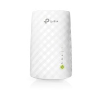 Усилитель Wi-Fi сигнала TP-Link RE220