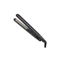Выпрямитель для волос Remington S1370 E51