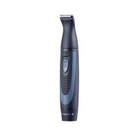 Триммер Remington Travel NE3890