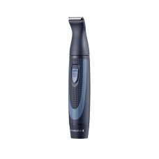 Триммер Remington Travel NE3890