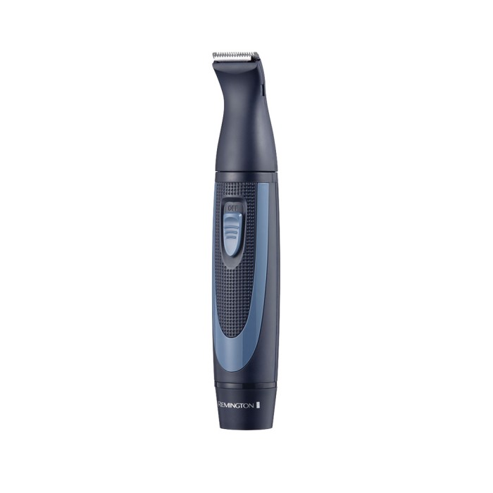 Триммер Remington Travel NE3890