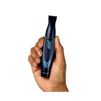 Триммер Remington Travel NE3890