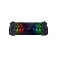 Геймпад Razer Kishi V2 for iPhone