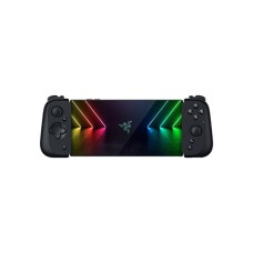 Геймпад Razer Kishi V2 for iPhone