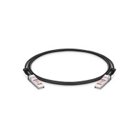 Пассивный кабель FS S28-PC01 25G SFP28 1m