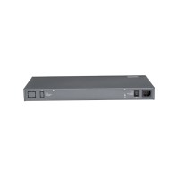 Коммутатор BDCOM S2900-24T4X