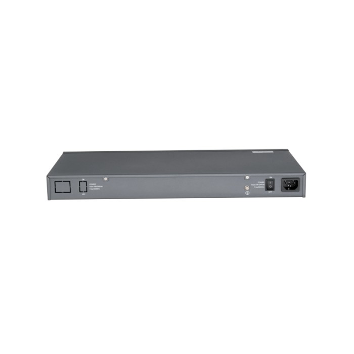 Коммутатор BDCOM S2900-24T4X