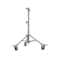 Стойка на колёсах Godox SA5015