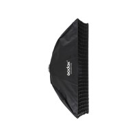 Софтбокс Godox SB-FW35160