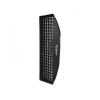 Софтбокс Godox SB-FW35160