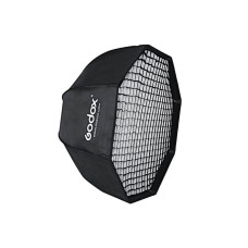 Софтбокс Godox SB-GUE80