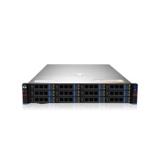 Серверная платформа Gooxi SL201-D12RE-G3