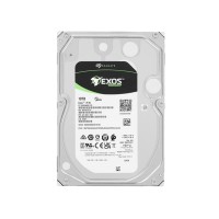 SEAGATE HDD Server Exos 7E10  512E/4kn (3.5'/ 10TB/ SATA 6Gb/s / 7200rpm)