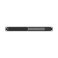 Сетевой шлюз Teltonika L2+ MANAGED SWITCH, 19