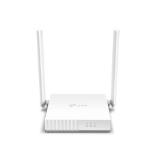Маршрутизатор TP-Link TL-WR820N