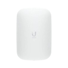 Беспроводная точка доступа Ubiquiti U6-Extender