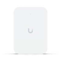 Беспроводная точка доступа Ubiquiti U7-IW