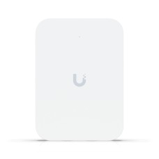 Беспроводная точка доступа Ubiquiti U7-IW