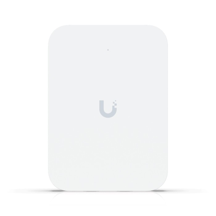 Беспроводная точка доступа Ubiquiti U7-IW