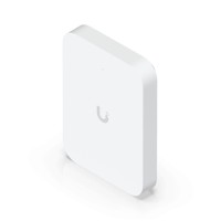 Беспроводная точка доступа Ubiquiti U7-IW