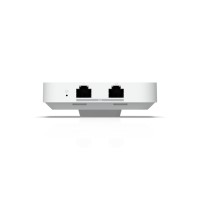 Беспроводная точка доступа Ubiquiti U7-IW