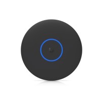 Беспроводная точка доступа Ubiquiti U7-Pro-XGS