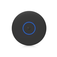 Беспроводная точка доступа Ubiquiti U7-Pro-XGS