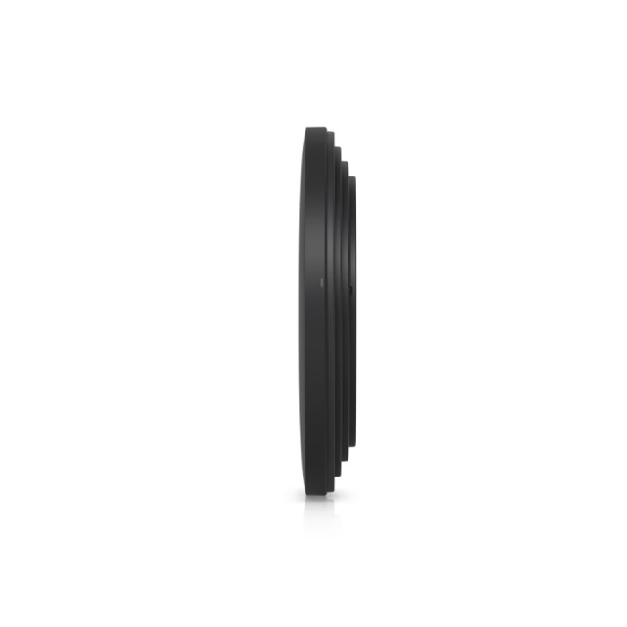 Беспроводная точка доступа Ubiquiti U7-Pro-XGS
