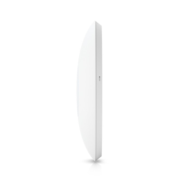 Беспроводная точка доступа Ubiquiti UAP-AC-PRO