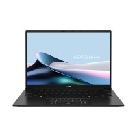 Ноутбук ASUS Zenbook 14 UM3406GA-QD134 14