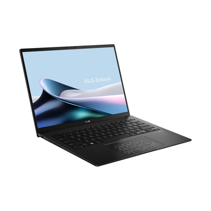 Ноутбук ASUS Zenbook 14 UM3406GA-QD134 14