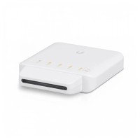 Коммутатор Ubiquiti USW-FLEX