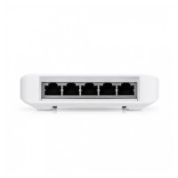 Коммутатор Ubiquiti USW-FLEX