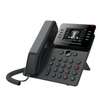 IP-телефон Fanvil V63