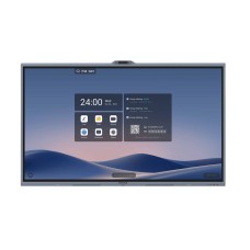 Интерактивная панель MAXHUB V7550 XBoard V7 Series 75