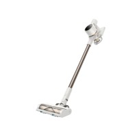 Беспроводной вертикальный пылесос Dreame Cordless Vacuum Cleaner R10s RU