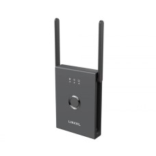 Базовая станция DECT Linkvil W710D