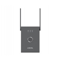 Базовая станция DECT Linkvil W710D