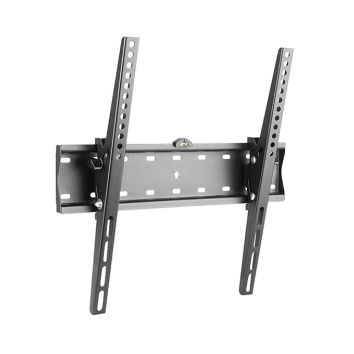 Кронштейн XG WA-3255T для ТВ и мониторов 32