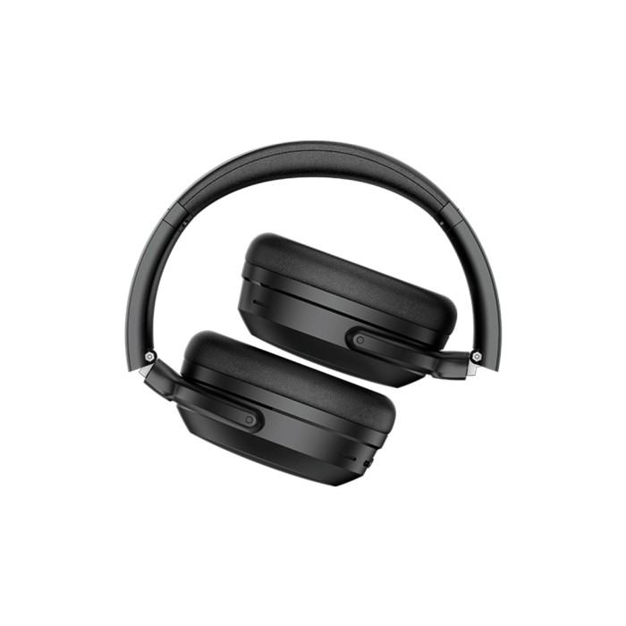 Наушники Edifier WH700NB Pro Black