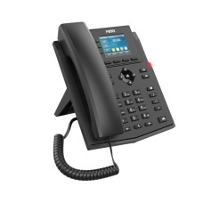 IP-телефон Fanvil X303-2 Wire