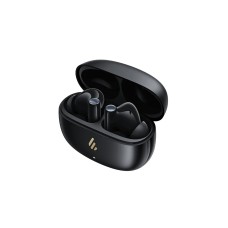 Наушники Edifier X5 Pro Black