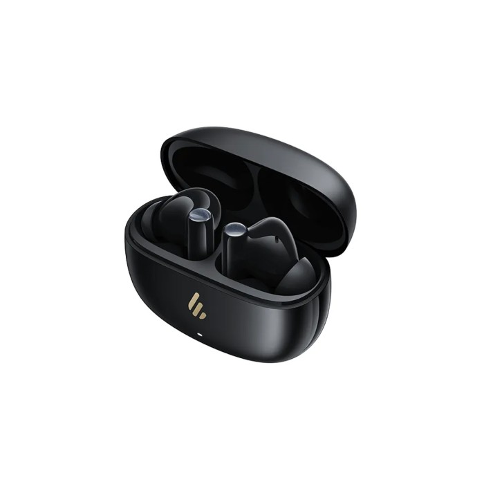 Наушники Edifier X5 Pro Black